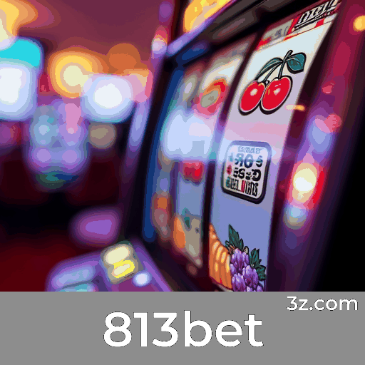 Bônus Verdadeiros no 813bet: Recompensas Confiáveis