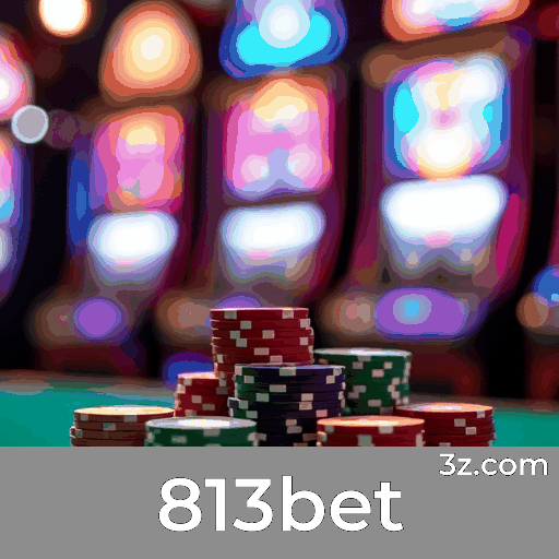 Análise Esportiva Profissional Focada no Brasil na 813bet