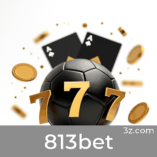 813bet Promoções Inteligentes: Experiência Personalizada e Inovadora