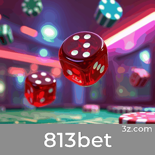 Experiência de Casino Elite no 813bet: Dealers Reais e Jogos Premium