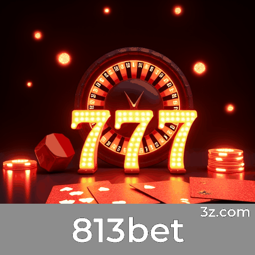 Desbloqueie Recompensas Exclusivas com Registro Seguro no 813bet