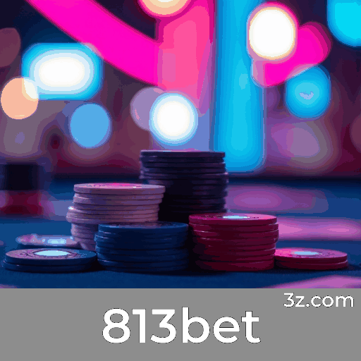Desbloqueie Recompensas Exclusivas com Registro Seguro no 813bet