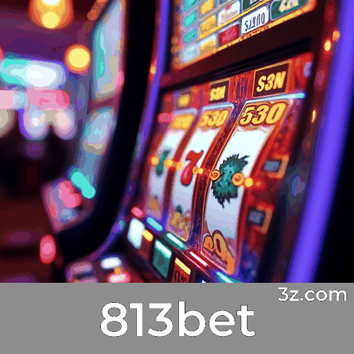 Bônus Verdadeiros no 813bet: Recompensas Confiáveis