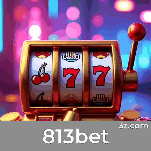 813bet: Download Rápido e Uso Simples para Brasileiros