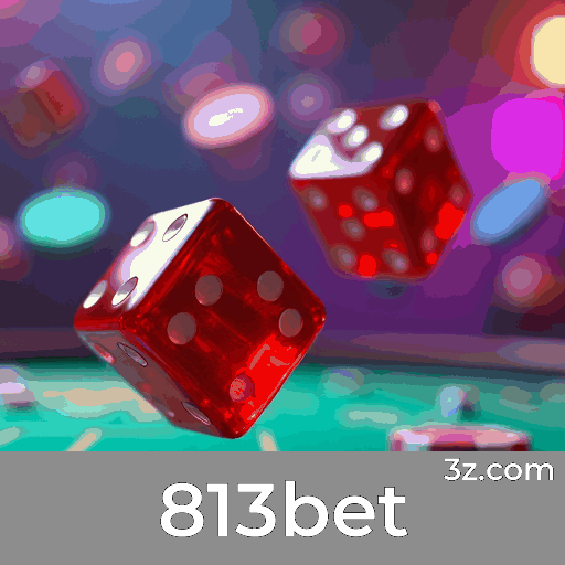 Análise Esportiva Profissional Focada no Brasil na 813bet