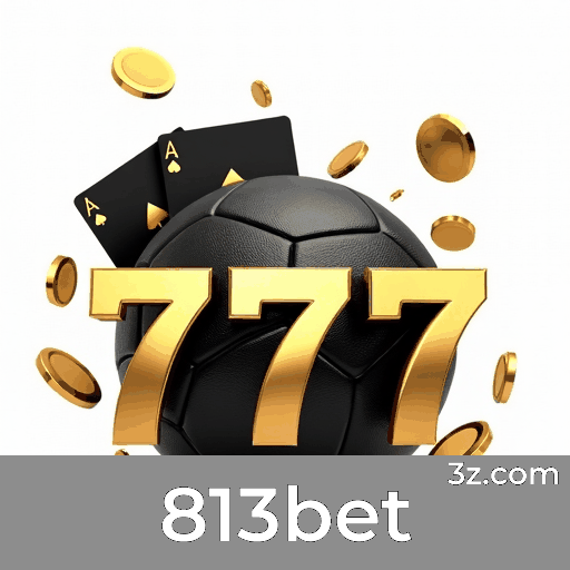 813bet: Download Rápido e Uso Simples para Brasileiros